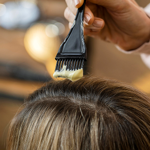 Creative Highlights