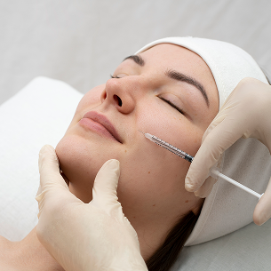 dermal-fillers